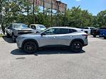 New 2025 Chevrolet Trax ACTIV SUV for sale #SC327160 - photo 5