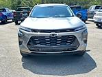 New 2025 Chevrolet Trax ACTIV SUV for sale #SC327160 - photo 7