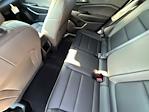 New 2025 Chevrolet Trax ACTIV SUV for sale #SC327226 - photo 10