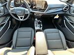 New 2025 Chevrolet Trax ACTIV SUV for sale #SC327226 - photo 11
