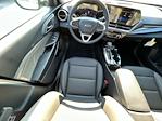 New 2025 Chevrolet Trax ACTIV SUV for sale #SC327226 - photo 12