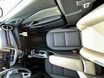 New 2025 Chevrolet Trax ACTIV SUV for sale #SC327226 - photo 13