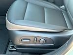 New 2025 Chevrolet Trax ACTIV SUV for sale #SC327226 - photo 15