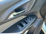 New 2025 Chevrolet Trax ACTIV SUV for sale #SC327226 - photo 16