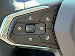 New 2025 Chevrolet Trax ACTIV SUV for sale #SC327226 - photo 17
