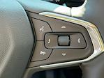 New 2025 Chevrolet Trax ACTIV SUV for sale #SC327226 - photo 18