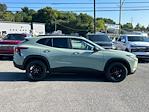 New 2025 Chevrolet Trax ACTIV SUV for sale #SC327226 - photo 3