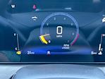 New 2025 Chevrolet Trax ACTIV SUV for sale #SC327226 - photo 20