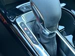 New 2025 Chevrolet Trax ACTIV SUV for sale #SC327226 - photo 22
