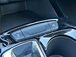 New 2025 Chevrolet Trax ACTIV SUV for sale #SC327226 - photo 23