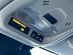 New 2025 Chevrolet Trax ACTIV SUV for sale #SC327226 - photo 24