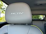 New 2025 Chevrolet Trax ACTIV SUV for sale #SC327226 - photo 25