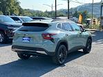 New 2025 Chevrolet Trax ACTIV SUV for sale #SC327226 - photo 2