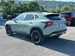 New 2025 Chevrolet Trax ACTIV SUV for sale #SC327226 - photo 5