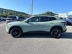 New 2025 Chevrolet Trax ACTIV SUV for sale #SC327226 - photo 6