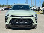 New 2025 Chevrolet Trax ACTIV SUV for sale #SC327226 - photo 8