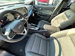 New 2025 Chevrolet Trax ACTIV SUV for sale #SC327226 - photo 9