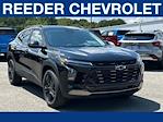 New 2025 Chevrolet Trax ACTIV SUV for sale #SC327566 - photo 1