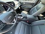 New 2025 Chevrolet Trax ACTIV SUV for sale #SC327566 - photo 10