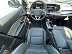 New 2025 Chevrolet Trax ACTIV SUV for sale #SC327566 - photo 12