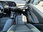 New 2025 Chevrolet Trax ACTIV SUV for sale #SC327566 - photo 13