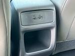 New 2025 Chevrolet Trax ACTIV SUV for sale #SC327566 - photo 14