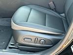 New 2025 Chevrolet Trax ACTIV SUV for sale #SC327566 - photo 16