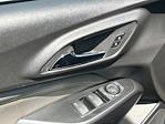 New 2025 Chevrolet Trax ACTIV SUV for sale #SC327566 - photo 17