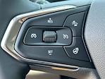 New 2025 Chevrolet Trax ACTIV SUV for sale #SC327566 - photo 18