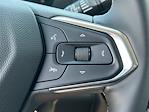 New 2025 Chevrolet Trax ACTIV SUV for sale #SC327566 - photo 19