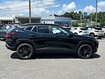 New 2025 Chevrolet Trax ACTIV SUV for sale #SC327566 - photo 3