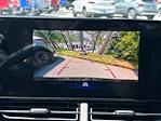 New 2025 Chevrolet Trax ACTIV SUV for sale #SC327566 - photo 20