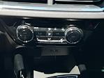 New 2025 Chevrolet Trax ACTIV SUV for sale #SC327566 - photo 21