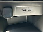 New 2025 Chevrolet Trax ACTIV SUV for sale #SC327566 - photo 22
