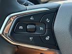 New 2025 Chevrolet Trax ACTIV SUV for sale #SC327566 - photo 24