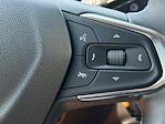 New 2025 Chevrolet Trax ACTIV SUV for sale #SC327566 - photo 25