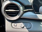 New 2025 Chevrolet Trax ACTIV SUV for sale #SC327566 - photo 26