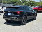 New 2025 Chevrolet Trax ACTIV SUV for sale #SC327566 - photo 2