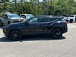 New 2025 Chevrolet Trax ACTIV SUV for sale #SC327566 - photo 6