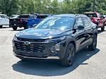 New 2025 Chevrolet Trax ACTIV SUV for sale #SC327566 - photo 7