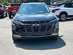 New 2025 Chevrolet Trax ACTIV SUV for sale #SC327566 - photo 8