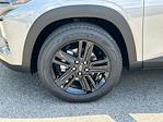 New 2025 Chevrolet Trax ACTIV SUV for sale #SC330115 - photo 10