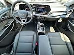 New 2025 Chevrolet Trax ACTIV SUV for sale #SC330115 - photo 13