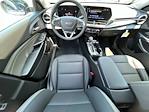 New 2025 Chevrolet Trax ACTIV SUV for sale #SC330115 - photo 14