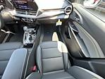 New 2025 Chevrolet Trax ACTIV SUV for sale #SC330115 - photo 15