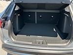 New 2025 Chevrolet Trax ACTIV SUV for sale #SC330115 - photo 17