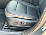 New 2025 Chevrolet Trax ACTIV SUV for sale #SC330115 - photo 18