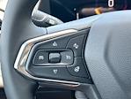 New 2025 Chevrolet Trax ACTIV SUV for sale #SC330115 - photo 20