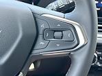 New 2025 Chevrolet Trax ACTIV SUV for sale #SC330115 - photo 21