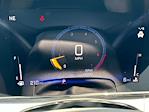 New 2025 Chevrolet Trax ACTIV SUV for sale #SC330115 - photo 23